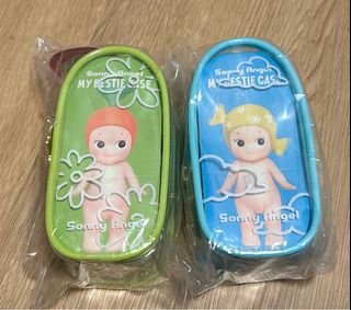 (Category: ) located in . Submitted by bananabreadlover (Listing ID 1392438698, Image 1). Description: .