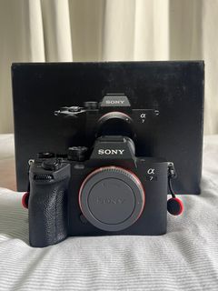 (Category: ) located in . Submitted by shop.preloved.ph (Listing ID 1392387665, Image 1). Description: .