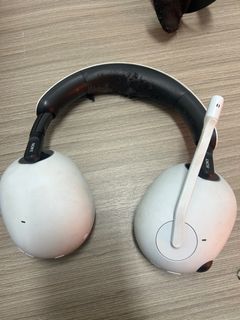 由 gawas (刊登 ID 1392465260，圖片 1) 提交，位於 的 (類別：)，說明：。
