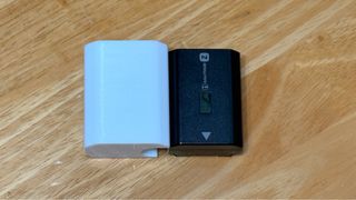 （分類：）位於 。 由 goodbro121 提交（商品編號 1392475618，圖片 1）。簡介： 。