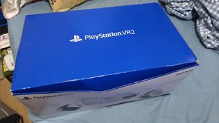 （分類：）位於 。 由 redref1105 提交（商品編號 1392487053，圖片 1）。簡介： 。