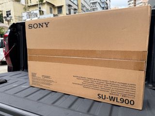 （分類：）位於 。 由 kcleung5 提交（商品編號 1392328444，圖片 1）。簡介： 。