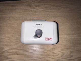 （分類：）位於 。 由 TWdee 提交（商品編號 1392421036，圖片 1）。簡介： 。