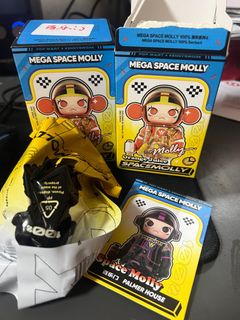 （分類：）位於 。 由 playboyssssss 提交（商品編號 1392448086，圖片 1）。簡介： 。