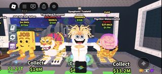 (Category: ) located in . Submitted by firmaniman58243 (Listing ID 1392484196, Image 1). Description: .