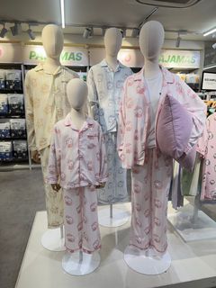 （分類：）位於 。 由 wsk558 提交（商品編號 1392349674，圖片 1）。簡介： 。