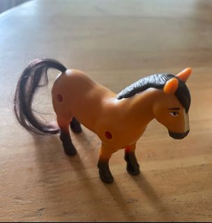 (Category: ) located in . Submitted by iluvsecond (Listing ID 1392383165, Image 1). Description: .