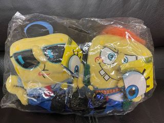 （分類：）位於 。 由 gaiching57633 提交（商品編號 1392471334，圖片 1）。簡介： 。