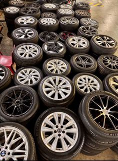 (Category: ) located in . Submitted by tyrediscountstore (Listing ID 1392474576, Image 1). Description: .