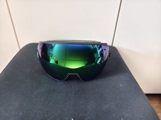 （分類：）位於 。 由 tamasn 提交（商品編號 1392358041，圖片 1）。簡介： 。
