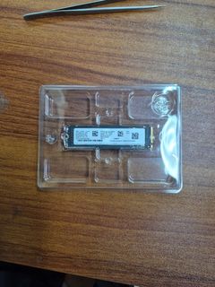 (Category: ) located in . Submitted by arc3us (Listing ID 1392448693, Image 1). Description: .