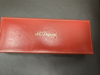（分類：）位於 。 由 CYLeung 提交（商品編號 1392426641，圖片 1）。簡介： 。
