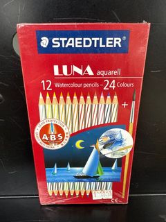 （分類：）位於 。 由 chinchilla_mon 提交（商品編號 1392358240，圖片 1）。簡介： 。