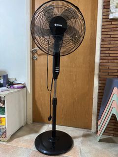 (Category: ) located in . Submitted by sapphiresnower (Listing ID 1392367794, Image 1). Description: .