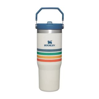 (Category: ) located in . Submitted by bizinsider (Listing ID 1392410082, Image 1). Description: .