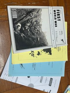 （分類：）位於 。 由 help.me.reduce.trash 提交（商品編號 1392336772，圖片 1）。簡介： 。