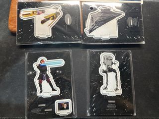 （分類：）位於 。 由 daniel0628 提交（商品編號 1392362409，圖片 1）。簡介： 。