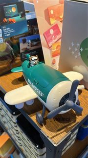 (Category: ) located in . Submitted by weileqi (Listing ID 1392306061, Image 1). Description: .