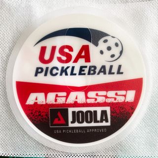 (Category: ) located in . Submitted by sharkfin.stickers (Listing ID 1392409634, Image 1). Description: .
