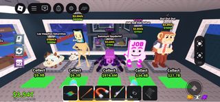 (Category: ) located in . Submitted by blxtir (Listing ID 1392483733, Image 1). Description: .