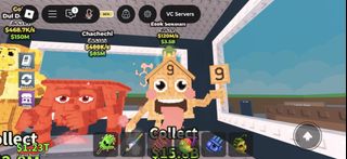 (Category: ) located in . Submitted by dylanlegofan (Listing ID 1392483483, Image 1). Description: .