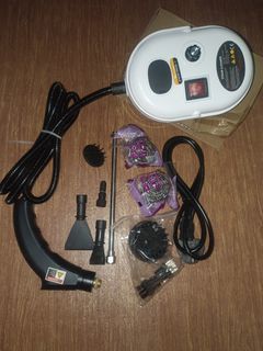 (Category: ) located in . Submitted by halimsyafiq (Listing ID 1392315451, Image 1). Description: .