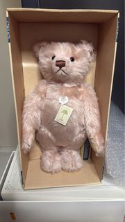 （分類：）位於 。 由 bennywoo1122 提交（商品編號 1392459522，圖片 1）。簡介： 。