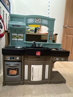 (Category: ) located in . Submitted by akls13 (Listing ID 1392320336, Image 1). Description: .