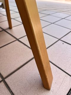 (Category: ) located in . Submitted by queenyk (Listing ID 1392393504, Image 1). Description: .