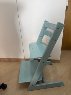 （分類：）位於 。 由 memoremore 提交（商品編號 1392399219，圖片 1）。簡介： 。