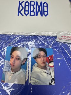 （分類：）位於 。 由 kaze_fu 提交（商品編號 1392461976，圖片 1）。簡介： 。