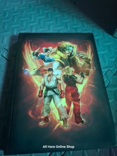 (Category: ) located in . Submitted by All.here_OnlineShop (Listing ID 1392343587, Image 1). Description: .