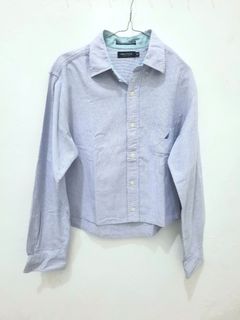 (Kategori: ) berada di . Dikirim oleh graaenv (ID iklan 1392345669, Gambar 1). Deskripsi: .