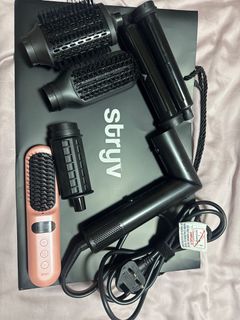 (Category: ) located in . Submitted by queensss (Listing ID 1392450731, Image 1). Description: .