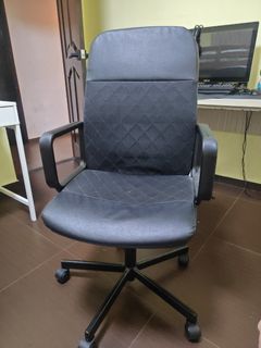 (Category: ) located in . Submitted by andymbh (Listing ID 1392430351, Image 1). Description: .