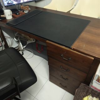 (Category: ) located in . Submitted by kyanleng (Listing ID 1392345200, Image 1). Description: .