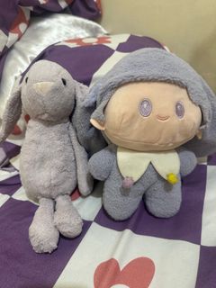 (Category: ) located in . Submitted by yet04212021 (Listing ID 1392437888, Image 1). Description: .
