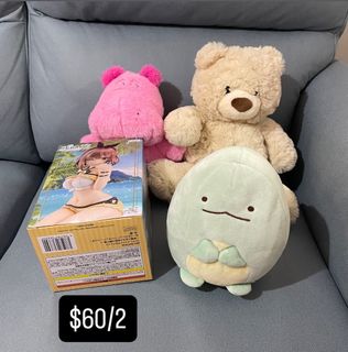 （分類：）位於 。 由 gikikikate 提交（商品編號 1392322114，圖片 1）。簡介： 。