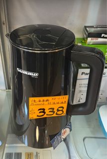 （分類：）位於 。 由 mesaaaa 提交（商品編號 1392433556，圖片 1）。簡介： 。