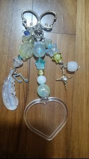 (Category: ) located in . Submitted by amiability (Listing ID 1392347340, Image 1). Description: .