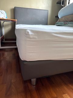 (Category: ) located in . Submitted by r010035a (Listing ID 1392373296, Image 1). Description: .