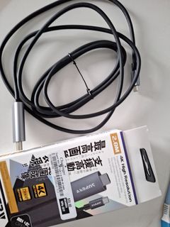 (Category: ) located in . Submitted by ciang328 (Listing ID 1392313780, Image 1). Description: .
