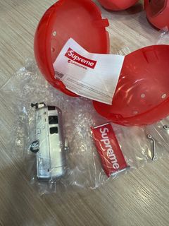 （分類：）位於 。 由 cccch025 提交（商品編號 1392415463，圖片 1）。簡介： 。