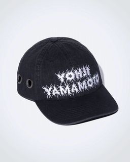 Supreme 收藏品 3