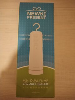 （分類：）位於 。 由 wingwing675 提交（商品編號 1392436914，圖片 1）。簡介： 。