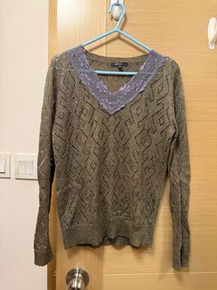 （分類：）位於 。 由 lhl117 提交（商品編號 1392335956，圖片 1）。簡介： 。