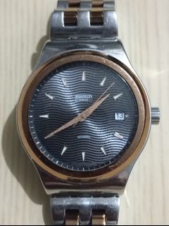(Category: ) located in . Submitted by quick_deals_great_finds2 (Listing ID 1392443952, Image 1). Description: .