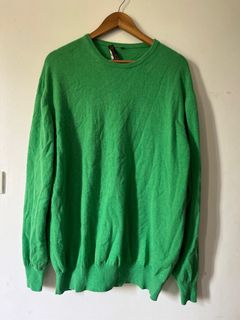 (Category: ) located in . Submitted by dnse_ (Listing ID 1392317653, Image 1). Description: .