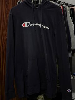 (Kategori: ) berada di . Dikirim oleh rays_thrift (ID iklan 1392440898, Gambar 1). Deskripsi: .