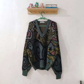(Kategori: ) berada di . Dikirim oleh hellomytreasure_ (ID iklan 1392342525, Gambar 1). Deskripsi: .